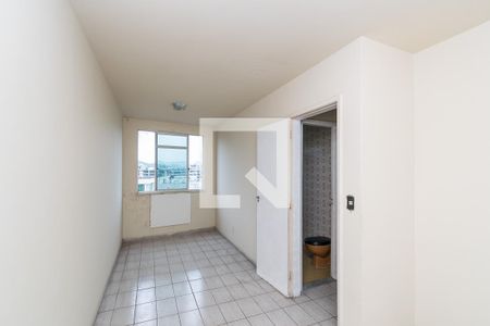 Quarto de apartamento à venda com 1 quarto, 49m² em Vila da Penha, Rio de Janeiro