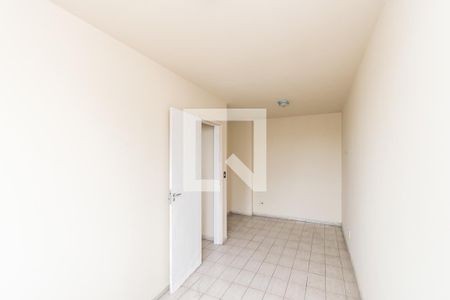 Quarto de apartamento à venda com 1 quarto, 49m² em Vila da Penha, Rio de Janeiro