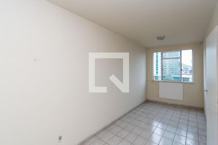 Quarto de apartamento à venda com 1 quarto, 49m² em Vila da Penha, Rio de Janeiro