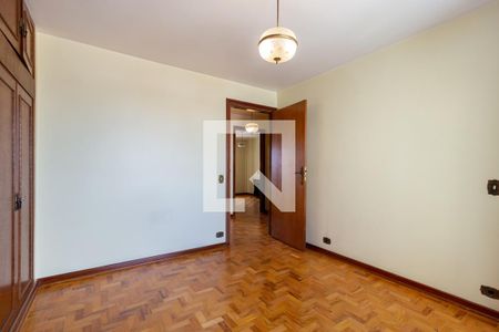 Quarto 1 de apartamento à venda com 3 quartos, 132m² em Parque da Mooca, São Paulo