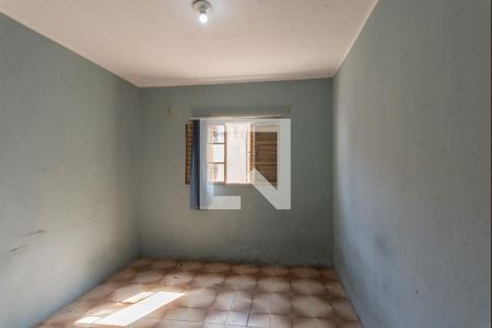 Quarto 1 de casa à venda com 3 quartos, 75m² em Jardim Novo Campos Eliseos, Campinas