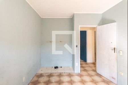 Quarto 1 de casa à venda com 3 quartos, 75m² em Jardim Novo Campos Eliseos, Campinas