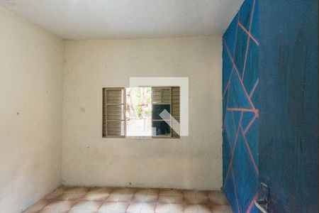 Quarto 2 de casa à venda com 3 quartos, 75m² em Jardim Novo Campos Eliseos, Campinas