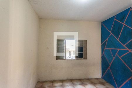 Quarto 2 de casa à venda com 3 quartos, 75m² em Jardim Novo Campos Eliseos, Campinas