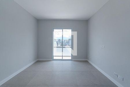 Sala de apartamento à venda com 2 quartos, 82m² em Bela Vista, São Paulo