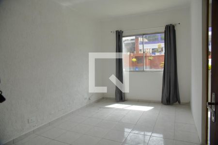 Apartamento à venda com 1 quarto, 50m² em Vila Santa Luzia, São Bernardo do Campo