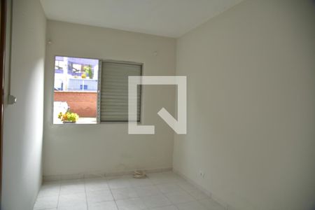 Apartamento à venda com 1 quarto, 50m² em Vila Santa Luzia, São Bernardo do Campo