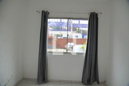 Apartamento à venda com 1 quarto, 50m² em Vila Santa Luzia, São Bernardo do Campo