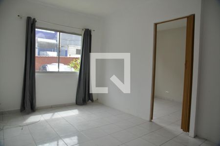 Apartamento à venda com 1 quarto, 50m² em Vila Santa Luzia, São Bernardo do Campo