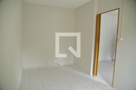 Apartamento à venda com 1 quarto, 50m² em Vila Santa Luzia, São Bernardo do Campo