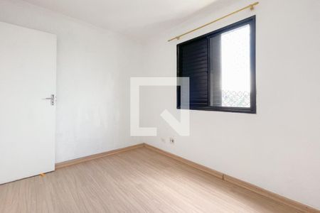 Quarto 1 de apartamento à venda com 2 quartos, 54m² em Santa Terezinha, São Bernardo do Campo