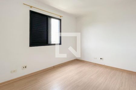 Quarto 1  de apartamento à venda com 2 quartos, 54m² em Santa Terezinha, São Bernardo do Campo