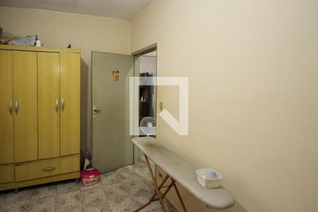 Quarto 1 de casa à venda com 3 quartos, 180m² em Jardim Colorado, São Paulo