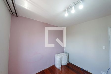 Quarto 2 de apartamento para alugar com 2 quartos, 67m² em Vila Prudente, São Paulo