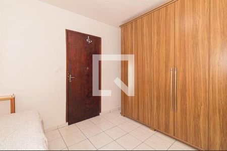 Foto 12 de casa à venda com 3 quartos, 100m² em Vila Ede, São Paulo