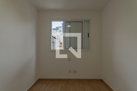 Quarto 1 de apartamento para alugar com 2 quartos, 70m² em Heliópolis, Belo Horizonte