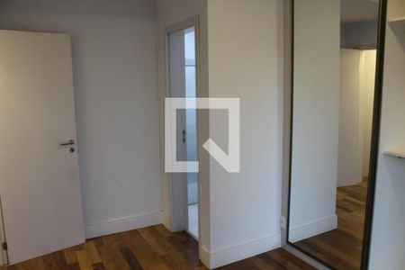 Foto 10 de apartamento à venda com 2 quartos, 114m² em Chácara Inglesa, São Paulo