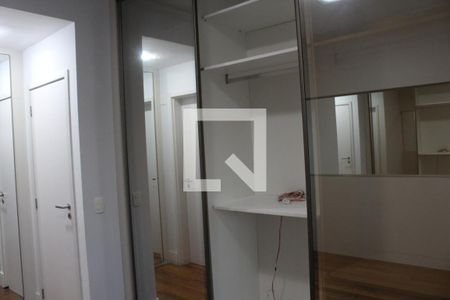 Foto 23 de apartamento à venda com 2 quartos, 114m² em Chácara Inglesa, São Paulo