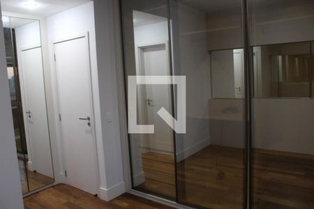 Foto 22 de apartamento à venda com 2 quartos, 114m² em Chácara Inglesa, São Paulo