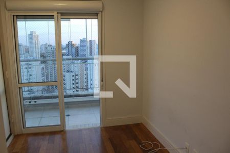 Foto 25 de apartamento à venda com 2 quartos, 114m² em Chácara Inglesa, São Paulo