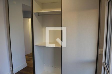 Foto 11 de apartamento à venda com 2 quartos, 114m² em Chácara Inglesa, São Paulo