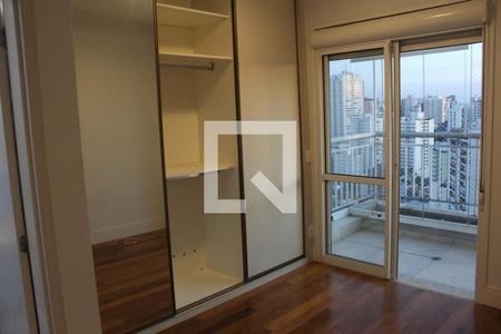 Foto 09 de apartamento à venda com 2 quartos, 114m² em Chácara Inglesa, São Paulo