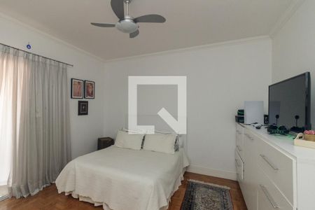 Casa à venda com 500m², 4 quartos e 3 vagas Casa à venda com 500m², 4 quartos e 3 vagasQuarto 3