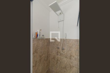 Casa à venda com 500m², 4 quartos e 3 vagas Casa à venda com 500m², 4 quartos e 3 vagasBanheiro 2 - Suíte