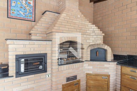 Casa à venda com 500m², 4 quartos e 3 vagas Casa à venda com 500m², 4 quartos e 3 vagasChurrasqueira