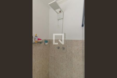 Casa à venda com 500m², 4 quartos e 3 vagas Casa à venda com 500m², 4 quartos e 3 vagasBanheiro 1 - Suíte