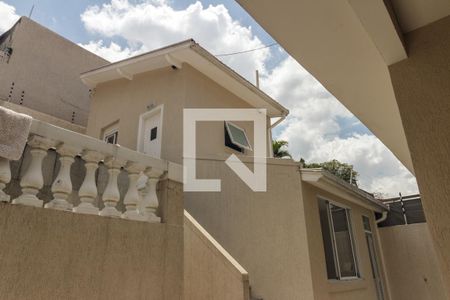 Casa à venda com 500m², 4 quartos e 3 vagas Casa à venda com 500m², 4 quartos e 3 vagasEdícula