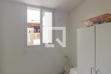 Casa à venda com 500m², 4 quartos e 3 vagas Casa à venda com 500m², 4 quartos e 3 vagasQuarto de Serviço 2