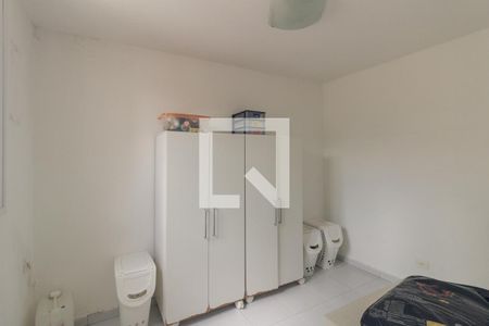 Casa à venda com 500m², 4 quartos e 3 vagas Casa à venda com 500m², 4 quartos e 3 vagasQuarto de Serviço 2