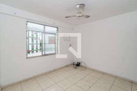 Sala de apartamento à venda com 2 quartos, 50m² em Irajá, Rio de Janeiro