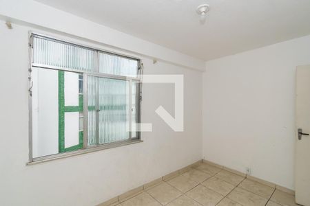 Quarto 1 de apartamento à venda com 2 quartos, 50m² em Irajá, Rio de Janeiro