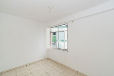 Quarto 1 de apartamento à venda com 2 quartos, 50m² em Irajá, Rio de Janeiro