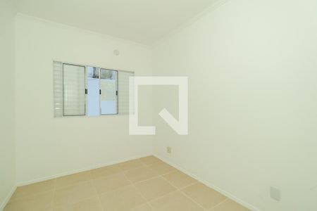 Quarto 2 de apartamento à venda com 2 quartos, 85m² em Auxiliadora, Porto Alegre