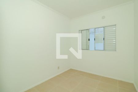 Quarto 2 de apartamento à venda com 2 quartos, 85m² em Auxiliadora, Porto Alegre