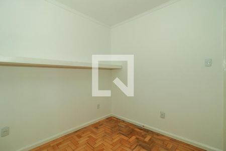 Quarto 2 de apartamento à venda com 2 quartos, 85m² em Auxiliadora, Porto Alegre