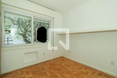 Quarto 2 de apartamento à venda com 2 quartos, 85m² em Auxiliadora, Porto Alegre