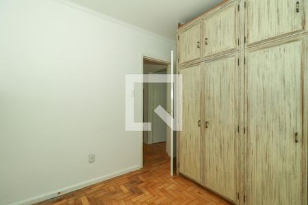 Quarto 2 de apartamento à venda com 2 quartos, 85m² em Auxiliadora, Porto Alegre