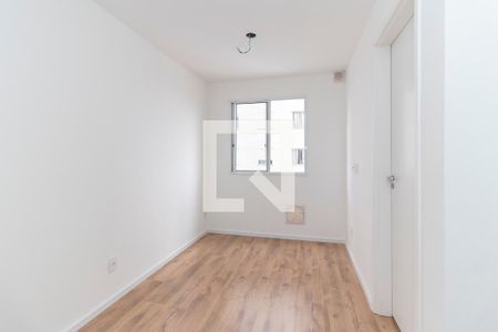 Apartamento para alugar com 33m², 2 quartos e sem vagaSala