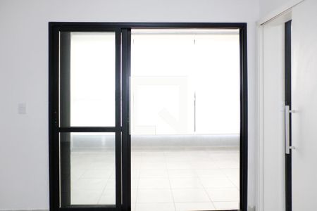 Sala de apartamento para alugar com 3 quartos, 216m² em Vila Planalto, Vinhedo