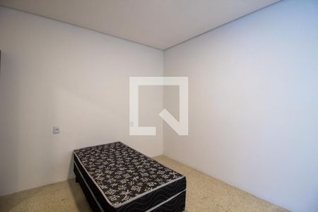 Quarto 1 de kitnet/studio para alugar com 1 quarto, 27m² em Vila Antonio, São Paulo