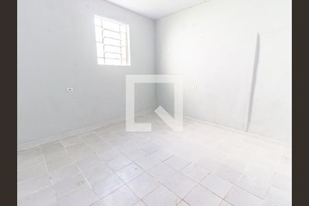 Quarto de kitnet/studio para alugar com 1 quarto, 21m² em Vila Bertioga, São Paulo