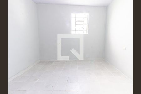 Quarto de kitnet/studio para alugar com 1 quarto, 21m² em Vila Bertioga, São Paulo