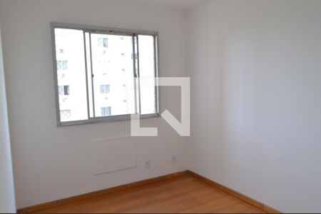 Quarto de apartamento para alugar com 1 quarto, 40m² em Freguesia (jacarepaguá), Rio de Janeiro