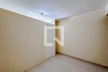 Sala de apartamento à venda com 2 quartos, 55m² em Liberdade, São Paulo