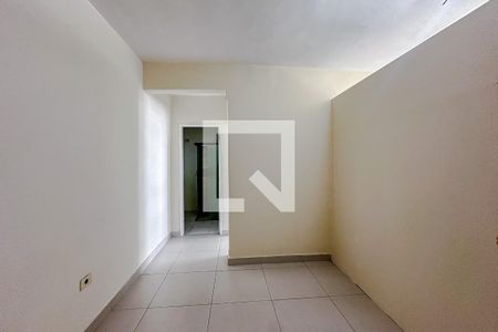 Sala de apartamento à venda com 2 quartos, 55m² em Liberdade, São Paulo