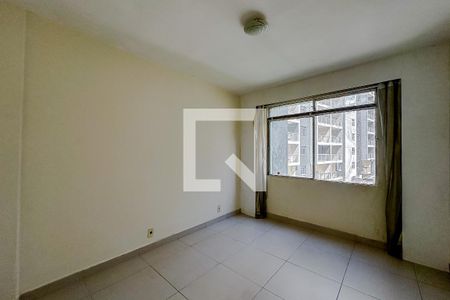 Quarto 2 de apartamento à venda com 2 quartos, 55m² em Liberdade, São Paulo